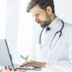 10 Steps To Finding A Good  Doctor