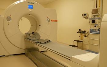 Clínica Costanera cruza la meta: 100 PET-CT desde su apertura