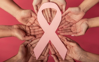 ¿Por qué hacerse la mamografía anual?