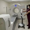 Clínica Costanera Valdivia realiza el primer PET-CT para tumores neuroendocrinos fuera de Santiago