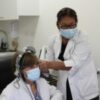 Nueva Unidad de Diagnóstico Otorrino: Precisión y última tecnología en el estudio del oído en Valdivia