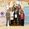 Clínica Costanera Valdivia recibió certificación en calidad y seguridad del paciente