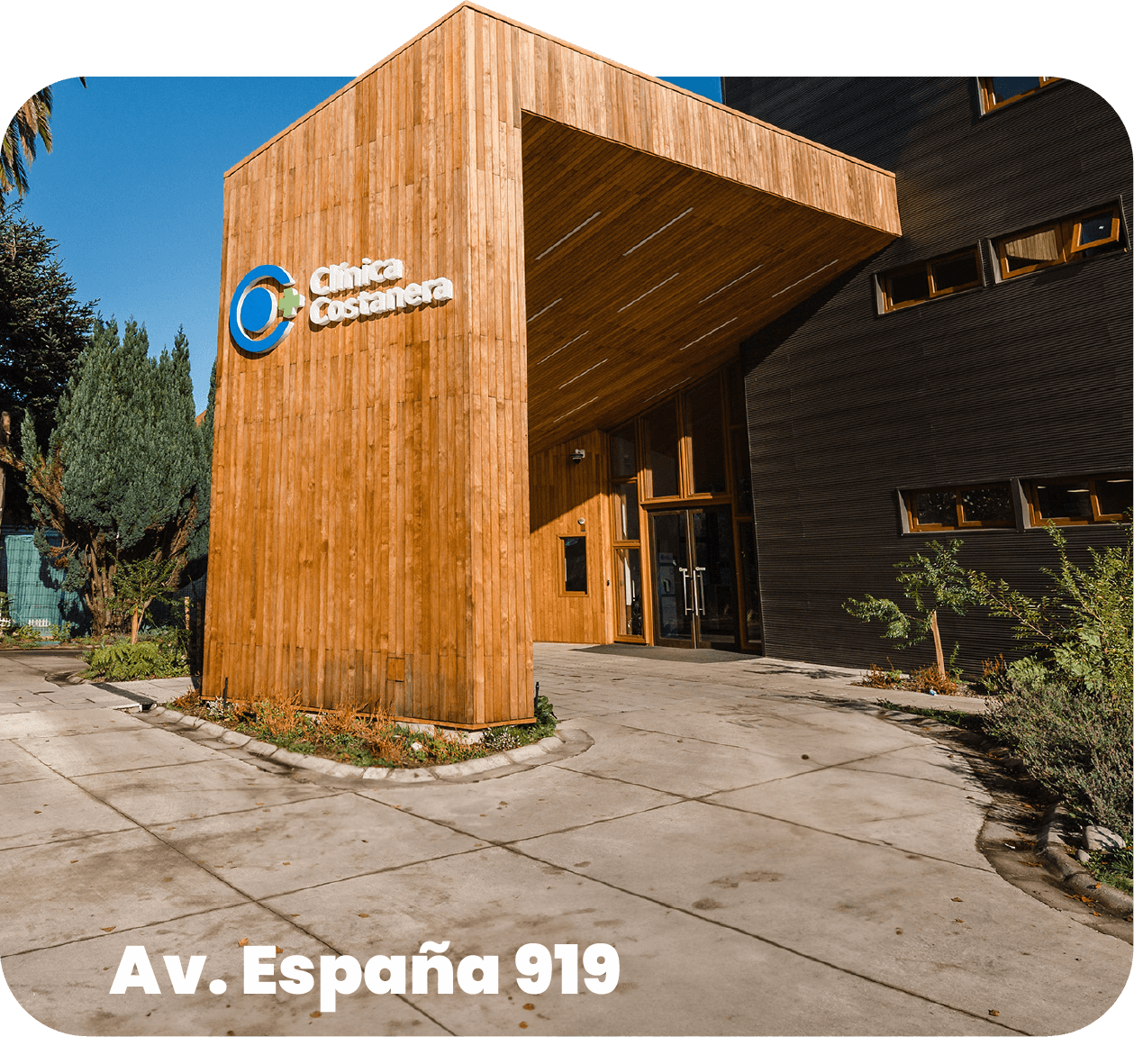 direccion-enlace