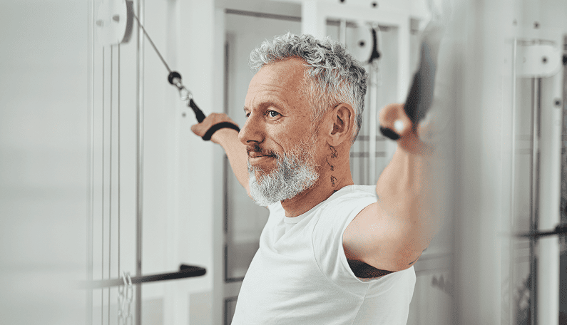 tranquil-sportsman-looking-into-the-distance-durin-2024-10-18-14-07-53-utc 1 (1)