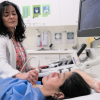 Detección temprana del cáncer de mama: tu mejor aliada