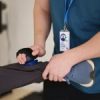 ¿Cómo la kinesiología puede ayudar en la recuperación post-cirugía?