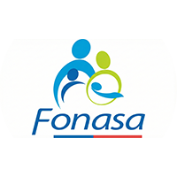 Fonasa-(1)