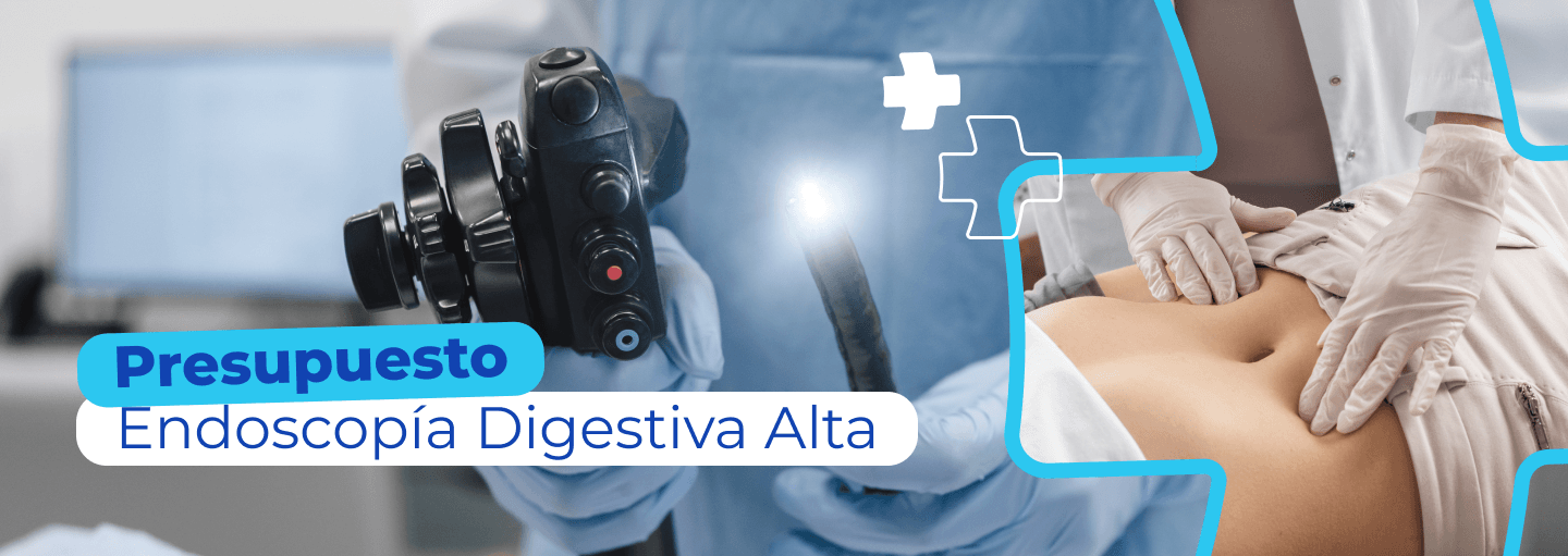header-endoscopia