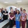 Clínica Costanera supera los 5 mil exámenes PET-CT y consolida acceso a diagnóstico oncológico en el sur de Chile
