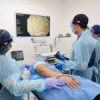 Endoscopía digestiva alta: Qué es, para qué sirve y cuándo realizarla