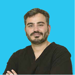 doc1 Dr. Raúl Cañoles