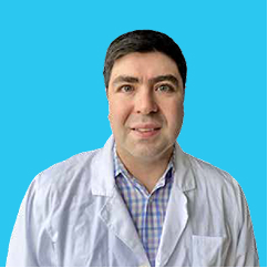 doc2 Dr. Luis Ebel