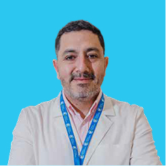 doc3 Dr. Felipe Oyanedel