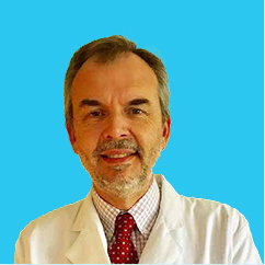 doc4 Dr. Hernán Toledo