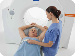 examen4 Pet-ct psma