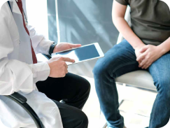 examen6 Uroflujometría
