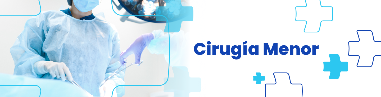 header-cirugia-menor
