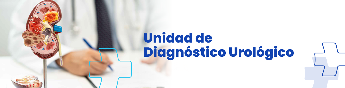 header-urologia