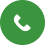 600 4010 009