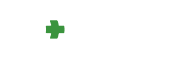 Clinica Costanera
