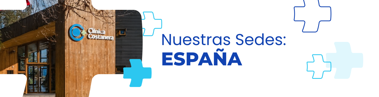 top-sede-espana