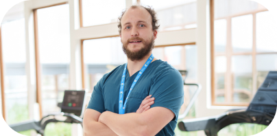 javier