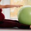 Kinesiología enfocada en la mujer: Clínica Costanera incorpora el programa “Salud Mujer”