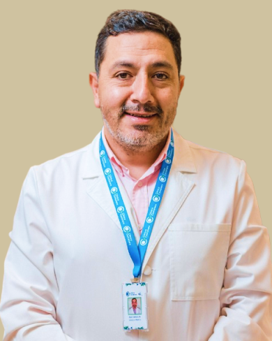 raul cañoles