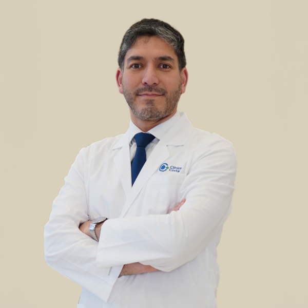 CARLOS AYALA