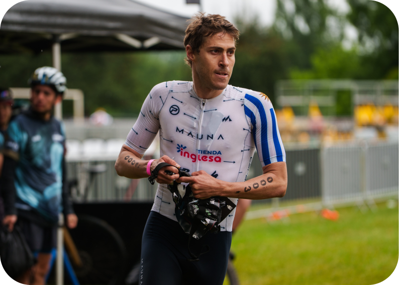 ironman-img-1