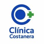 Clinica Costanera Valdivia